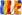 Buddhist flag