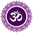 SAHASRARA CHAKRA