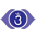 AJNA CHAKRA