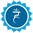 VISHUDDHA CHAKRA