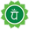 ANAHATA CHAKRA