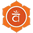 SVADHISHTHANA CHAKRA