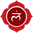 MULADHARA CHAKRA