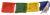 pray flag